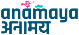 Anamaya- the Tribal Health Collaborative Anamaya- the Tribal Health Collaborative