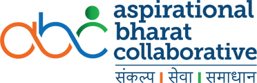 Aspirational Bharat Collaborative Aspirational Bharat Collaborative
