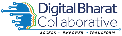 Digital Bharat Collaborative Digital Bharat Collaborative