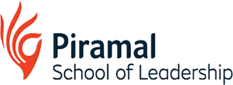 Piramal School of Leadership Piramal School of Leadership